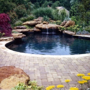 Photo of Creative Land Design