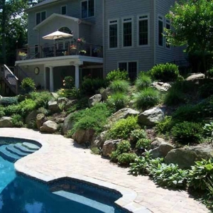 Photo of Creative Land Design