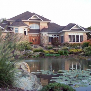 Photo of Creative Land Design