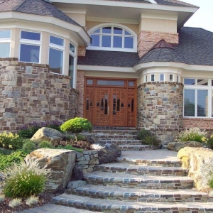 Photo of Creative Land Design