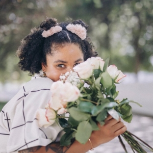 Silver Spring Shaymah Ansari Weddings