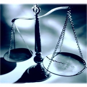 Irvine Law Office of Julie A Ringquist