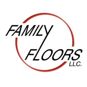 Pitcairn Family Floors