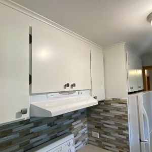 Seattle KP Painter