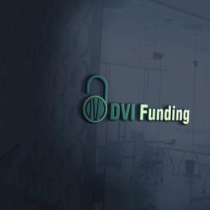 Photo of DVI Funding