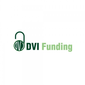 Photo of DVI Funding