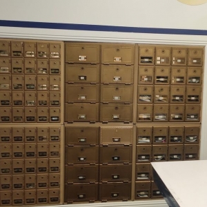 Photo of Postal Max Etc.