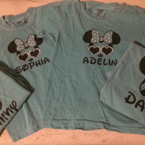 Photo of JR Designs
