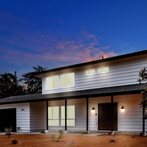Photo of Ecotech Windows & Doors