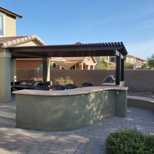 Photo of Sonoran Retractables