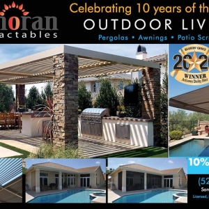 Photo of Sonoran Retractables