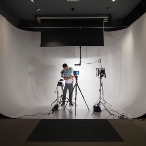 Photo of SRGK Studio