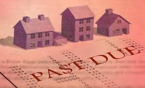 Photo of Consumer Arbitration Services of America