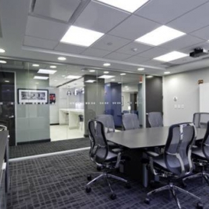 Photo of Consumer Arbitration Services of America