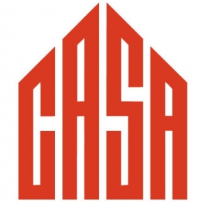 Photo of Consumer Arbitration Services of America