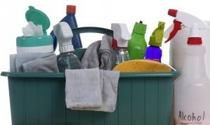 Photo of Smith Janitorial Service and Supplies
