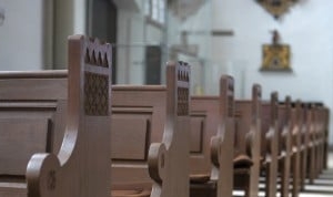 Photo of Smith Janitorial Service and Supplies