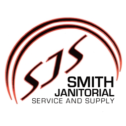 Photo of Smith Janitorial Service and Supplies