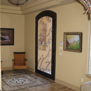 Photo of The Color Coach