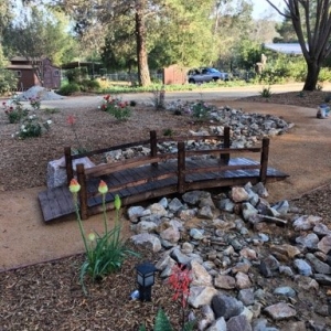 Photo of Action Landscape Contractor