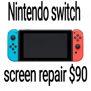 Photo of Fix-N-It Computer and Cell Phone Repair