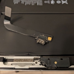 Photo of Fix-N-It Computer and Cell Phone Repair