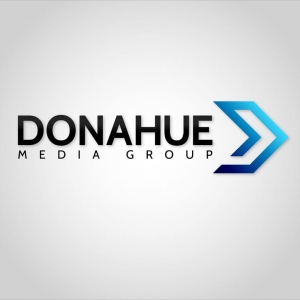 Photo of Donahue Media Group