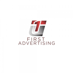 Photo of U First Advertising