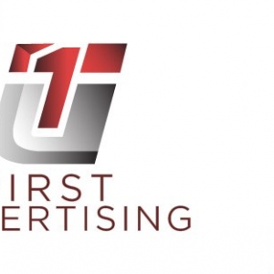 Photo of U First Advertising