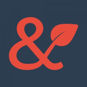 Photo of Jack & Bean