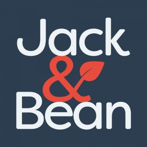 Photo of Jack & Bean