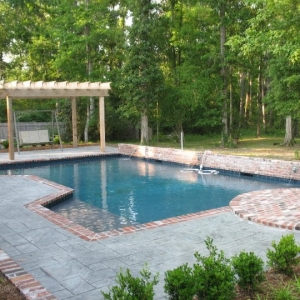 Photo of Caribbean Pools & Landscape