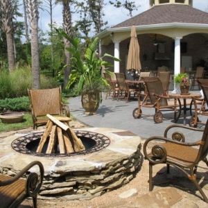 Photo of Caribbean Pools & Landscape