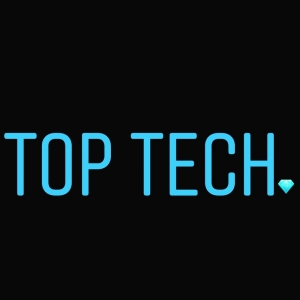 Photo of Top Tech