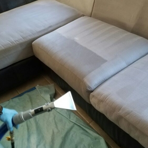 Photo of Eden Carpet Cleaning
