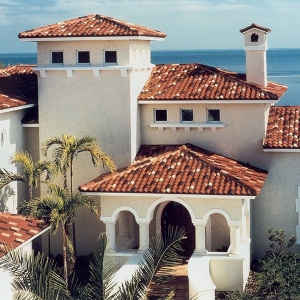 Photo of American Building Contractors