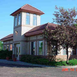 Photo of American Building Contractors