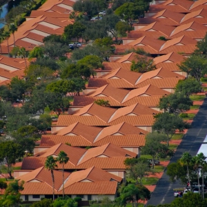 Photo of American Building Contractors