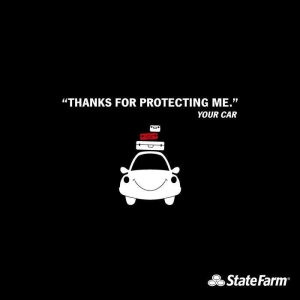 Photo of Mike Shelton - State Farm Insurance Agent
