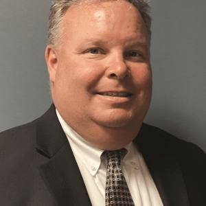 Photo of Mike Shelton - State Farm Insurance Agent
