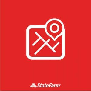 Photo of Mike Shelton - State Farm Insurance Agent