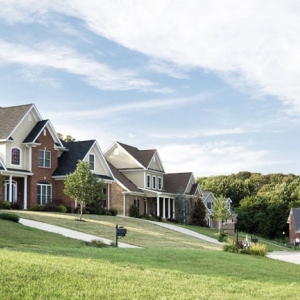 Photo of PMI Middle TN