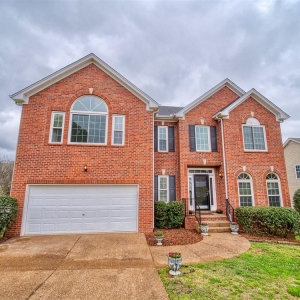 Photo of PMI Middle TN