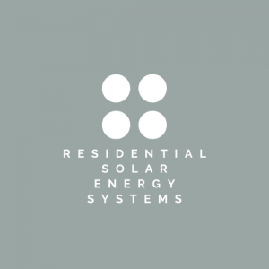 Photo of Residential Solar Energy Systems