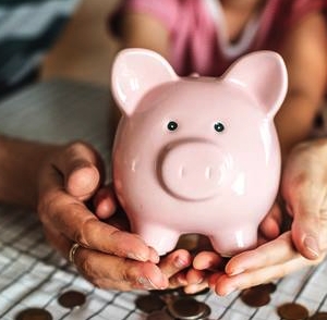 Atlanta JAR Bookkeeping & Tax