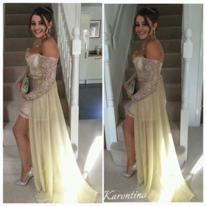 Photo of Karentino