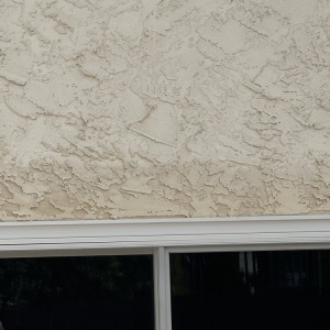 Photo of Legendary Stucco