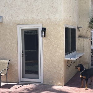 Photo of Legendary Stucco