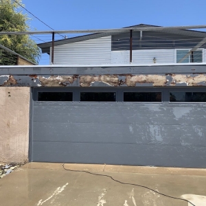 Photo of Legendary Stucco