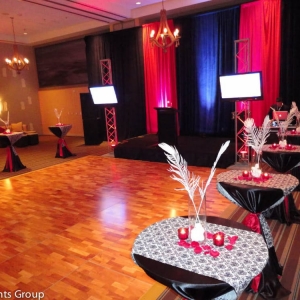 Photo of Zen Events Group